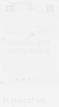 Mobile Screenshot of natoof.ae